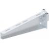 OBO Bettermann 6419286 Vzpěra stojiny (š x v) 210 mm x 90 mm 1 ks kov