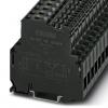 Phoenix Contact 0903048 EC-E 10A DC24V jistič 24 V/DC 10 A 6 ks Phoenix Contact 0903048 EC-E 10A DC24V jistič 24 V/DC 10 A 6 ks