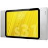 Smart Things mini A8 s31 držák tabletu na zeď Apple iPad mini (6. Gen.) 20,3 cm (8)