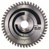 Bosch Accessories Top Precision 2608642100 tvrdokovový pilový kotouč 2...
