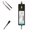 Sonda pro osciloskop TT-SX 9002, typ sondy: Diferenciální 30 MHz 1:20, 1:200 1400 V, řada: TT-SX 9000 BNC 1 14 ns, číslo