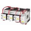 Eaton SDAINLM16(230V50HZ,240V60HZ) kombinace hvězda-trojúhelník 7.5 kW 1 ks Eaton SDAINLM16(230V50HZ,240V60HZ) kombinace hvězda-trojúhelník 7.5 kW 1 ks
