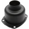 Hazet 9013MG-04 9013MG-04 Pouzdro rázového mechanismu 1 ks