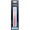 Wera Kraftform Kompakt VDE 3062 iS PH 1 x 157 mm TIE SB pro elektrotechniky křížový výměnné bity s rukojetí PH 1 Wera Kraftform Kompakt VDE 3062 iS PH 1 x 157 mm TIE SB pro elektrotechniky křížový výměnné bity s rukojetí PH 1