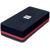 Sigel čistič psací tabule BA188 130 mm x 60 mm x 26 mm BA188 1 ks Sigel čistič psací tabule BA188 130 mm x 60 mm x 26 mm BA188 1 ks