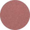 PFERD TOOLS CD 38 A 320 42750432 brusný list Zrnitost 320 (Ø) 38 mm 100 ks PFERD TOOLS CD 38 A 320 42750432 brusný list Zrnitost 320 (Ø) 38 mm 100 ks