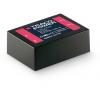 TracoPower TMM 60112 AC/DC zdroj do DPS 12 V/DC 5.0 A 60 W