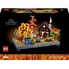 11372 LEGO® ICONS™ 11372 LEGO® ICONS™