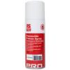 Zmrazovací sprej, 400 ml -45 °C RS PRO Zmrazovací sprej, 400 ml -45 °C RS PRO