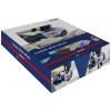 PFERD TOOLS 68412237 D1A1R 125-2-22,23 D 427 GAD diamantový řezný koto...