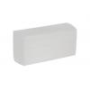 Northwood Hygiene Papírový ručník, Raphael 240 x 200 mm Složený 3000 archů 2 Northwood Hygiene Papírový ručník, Raphael 240 x 200 mm Složený 3000 archů 2