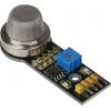 Joy-it sen-mq5 Plynový senzor 1 ks Vhodné pro (vývojové sady): Raspberry Pi®, Arduino Joy-it sen-mq5 Plynový senzor 1 ks Vhodné pro (vývojové sady): Raspberry Pi®, Arduino