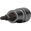Brilliant Tools BT022408 BT022408 Nástrčný klíč 8 mm Brilliant Tools BT022408 BT022408 Nástrčný klíč 8 mm