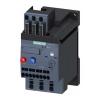 Siemens, rozsah: SIRIUS 3RU2 a hodnotami FLC motoru 6.3A 3A Siemens, rozsah: SIRIUS 3RU2 a hodnotami FLC motoru 6.3A 3A