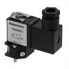 Pneumatický solenoidový ventil Přímé ovládání, NC, Ne, řada: 189 IEC 228-1 Solenoid EMERSON – AVENTICS Pneumatický solenoidový ventil Přímé ovládání, NC, Ne, řada: 189 IEC 228-1 Solenoid EMERSON – AVENTICS
