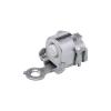 ifm Electronic E70455 Čidlo pro plochý kabel E70455 1 ks