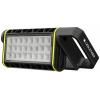 Ledlenser 502910 AF4R Work LED pracovní osvětlení napájeno akumulátorem, 230 V 200 lm, 1000 lm, 2000 lm