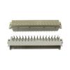 Amphenol Communications Solutions Konektor DIN 41612, řada: DIN 41612, orientace těla: Svislé, rozteč: 5.08 mm, počet Amphenol Communications Solutions Konektor DIN 41612, řada: DIN 41612, orientace těla: Svislé, rozteč: 5.08 mm, počet