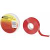 Izolační páska 3M, 80-6112-1156-8, SCOTCH 35 (19 mm x 20 m), červená