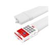 Svítidlo lineární DIOLED Naos 130 60W 6500K 120cm Svítidlo lineární DIOLED Naos 130 60W 6500K 120cm