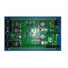 STMicroelectronics Vyhodnocovací sada LED L99LD21-ADIS, Ovladač LED DISCOVERY, SPC560B-DIS Vývojová deska STMicroelectronics Vyhodnocovací sada LED L99LD21-ADIS, Ovladač LED DISCOVERY, SPC560B-DIS Vývojová deska
