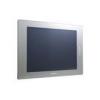 Dotyková obrazovka HMI 381 mm TFT LCD řada TFT 1024 x 768 pixel Pro-face Dotyková obrazovka HMI 381 mm TFT LCD řada TFT 1024 x 768 pixel Pro-face