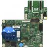 STMicroelectronics Vývojový nástroj pro mikrokontroléry, STM32L4R9I, ARM, MCU STM32L4R9I-DISCO, Mikrokontrolér, ARM