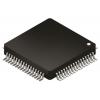 STMicroelectronics Mikrokontrolér 32 bit ARM Cortex M3 72 MHz 256kB Blesk 64 kB RAM, počet kolíků: 64 kolíkový, LQFP STMicroelectronics Mikrokontrolér 32 bit ARM Cortex M3 72 MHz 256kB Blesk 64 kB RAM, počet kolíků: 64 kolíkový, LQFP