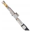 Molex Krimpovací kontakt s lícnou 79758-2142, 1 ks Bulk Molex Krimpovací kontakt s lícnou 79758-2142, 1 ks Bulk