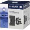 FIAP 2825-1 Bio Active 5.000 náhradní filtrační materiál FIAP 2825-1 Bio Active 5.000 náhradní filtrační materiál