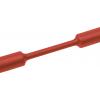 TRU COMPONENTS T1902CA032 sada smršťovacích bužírek černá 6 mm 2 mm Po... TRU COMPONENTS T1902CA032 sada smršťovacích bužírek černá 6 mm 2 mm Po...