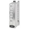 Siemens 6ES71946JA000BB0 6ES7194-6JA00-0BB0 příslušenství PLC Siemens 6ES71946JA000BB0 6ES7194-6JA00-0BB0 příslušenství PLC