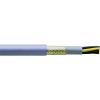 Faber Kabel YSLYCY-JZ řídicí kabel 12 x 0.75 mm² šedá 030437 metrové zboží