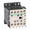 Schneider Electric 4 NO Stykač napětí ve vinutí 230V ac 4pólový 20 A 440V s 4 NO kontakty 230V Rezistivní zátěž, Schneider Electric 4 NO Stykač napětí ve vinutí 230V ac 4pólový 20 A 440V s 4 NO kontakty 230V Rezistivní zátěž,