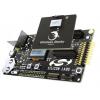 Komunikační a bezdrátový vývojový nástroj pro Bezdrátové xGM210Px32 Wireless Gecko Module Bluetooth Startovací sada Komunikační a bezdrátový vývojový nástroj pro Bezdrátové xGM210Px32 Wireless Gecko Module Bluetooth Startovací sada