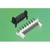 Molex vestavná pinová lišta (standardní) 4, rozteč 2.54 mm, 901362204,... Molex vestavná pinová lišta (standardní) 4, rozteč 2.54 mm, 901362204,...