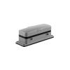pouzdro Weidmüller HDC 24B ABO 1967910000, 1 ks pouzdro Weidmüller HDC 24B ABO 1967910000, 1 ks
