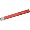 Sekáč Extra Flat, počet kusů: 1 Chrom-vanadová ocel 26 mm SAM 235 mm Sekáč Extra Flat, počet kusů: 1 Chrom-vanadová ocel 26 mm SAM 235 mm