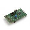 STMicroelectronics Vývojový nástroj pro mikrokontroléry, STM, MCU STM8-SO8-DISCO, Mikrokontrolér, MCU, Discovery, STMicroelectronics Vývojový nástroj pro mikrokontroléry, STM, MCU STM8-SO8-DISCO, Mikrokontrolér, MCU, Discovery,