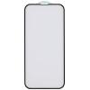 Screen Armor Displayschutzglas Samsung Galaxy Xcover 7 (G556b) ochranné sklo na displej smartphonu Samsung 1 ks odolné vůči poškrábání SA-FC-SMXC7 Screen Armor Displayschutzglas Samsung Galaxy Xcover 7 (G556b) ochranné sklo na displej smartphonu Samsung 1 ks odolné vůči poškrábání SA-FC-SMXC7