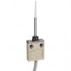 Omron D4C Tyč Koncový spínač 1 NO/1 NC IP67 Kov 250V Omron D4C Tyč Koncový spínač 1 NO/1 NC IP67 Kov 250V