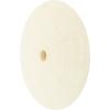 PFERD 44367009 Plstěná čočka Průměr 22 mm 10 ks
