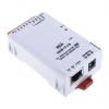 Sběr dat ICP DAS USA RJ45, Ethernet Sběr dat ICP DAS USA RJ45, Ethernet