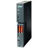 Napájecí zdroj, rozsah: SIMATIC S7-400, pro použití s: SIMATIC S7-400 Siemens Napájecí zdroj, rozsah: SIMATIC S7-400, pro použití s: SIMATIC S7-400 Siemens