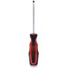 KS Tools 151.1123 šroubovák pro šrouby Microstix