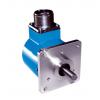 Absolutní kodér, řada: SRM50 Absolutní Binární 12V 12000 rpm 1024 ppr Pevný IP65 SICK 0.375 in