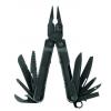 Multifunkční nástroj 17, celková délka: 2.9in Leatherman 4 in Multifunkční nástroj 17, celková délka: 2.9in Leatherman 4 in
