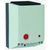 STEGO Zapouzdřené topné těleso, řada: CR 027 550W 115V ac 550W 100mm 128 mm