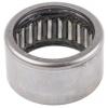 Válečkové ložisko HK2216-2RS-L271 INA 22 mm (vnitřní prům.) Jehla 28 mm OD Válečkové ložisko HK2216-2RS-L271 INA 22 mm (vnitřní prům.) Jehla 28 mm OD