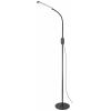 Sygonix SY-5246618 Stojací LED lampa 2.2 W bílá